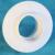 QUALITY AIMFLOW FLANGE - WHITE